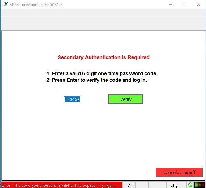 User TOTP (Java-REJECTED).jpg